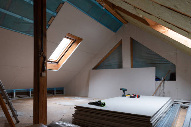 Best Specialty Insulation in Valhalla, NY