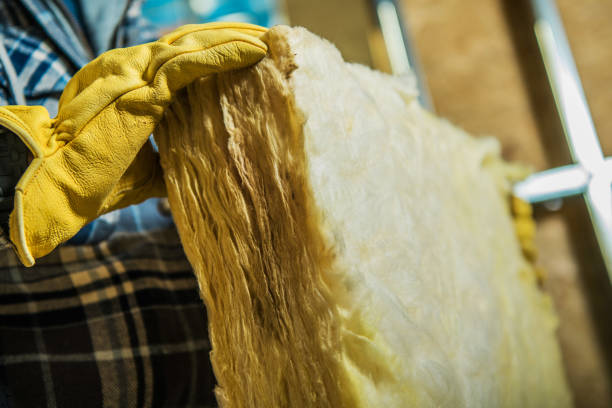 Best Insulation Materials and Products in Valhalla, NY