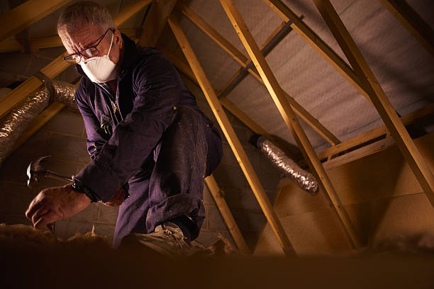  Valhalla, NY Insulation Contractor Pros